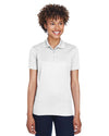 Zeta - Delta Zeta Chapter Polo