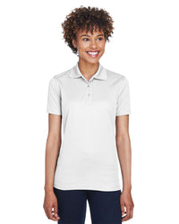 Zeta - Delta Zeta Chapter Polo