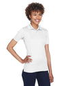 Zeta - Delta Zeta Chapter Polo