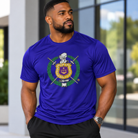 Omega Shield Performance Shirt