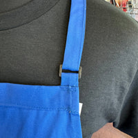 SL SGRho Cooking Apron