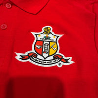 Kappa Polo