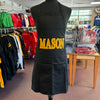 Mason Chef Apron