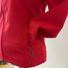Delta Featherlight Jacket