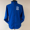 Sigma Featherlight Jacket Shield - New