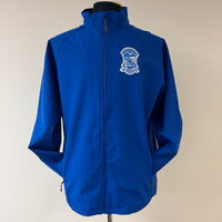 Sigma Featherlight Jacket Shield - New