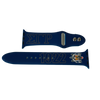 SGRho Apple Watch Band