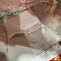Delta Tote Bag