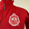 Delta Featherlight Jacket
