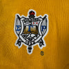 SGRho Button Down Cardigan - New