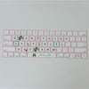 AKA Silicone Keyboard Cover - for the Macbook Pro/Air
