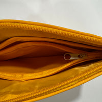 SGRho Wristlet