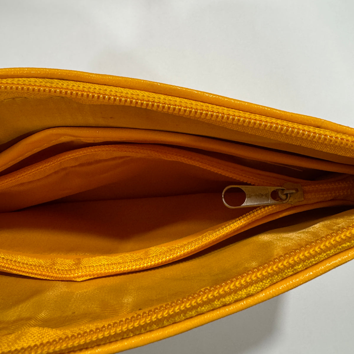 SGRho Wristlet
