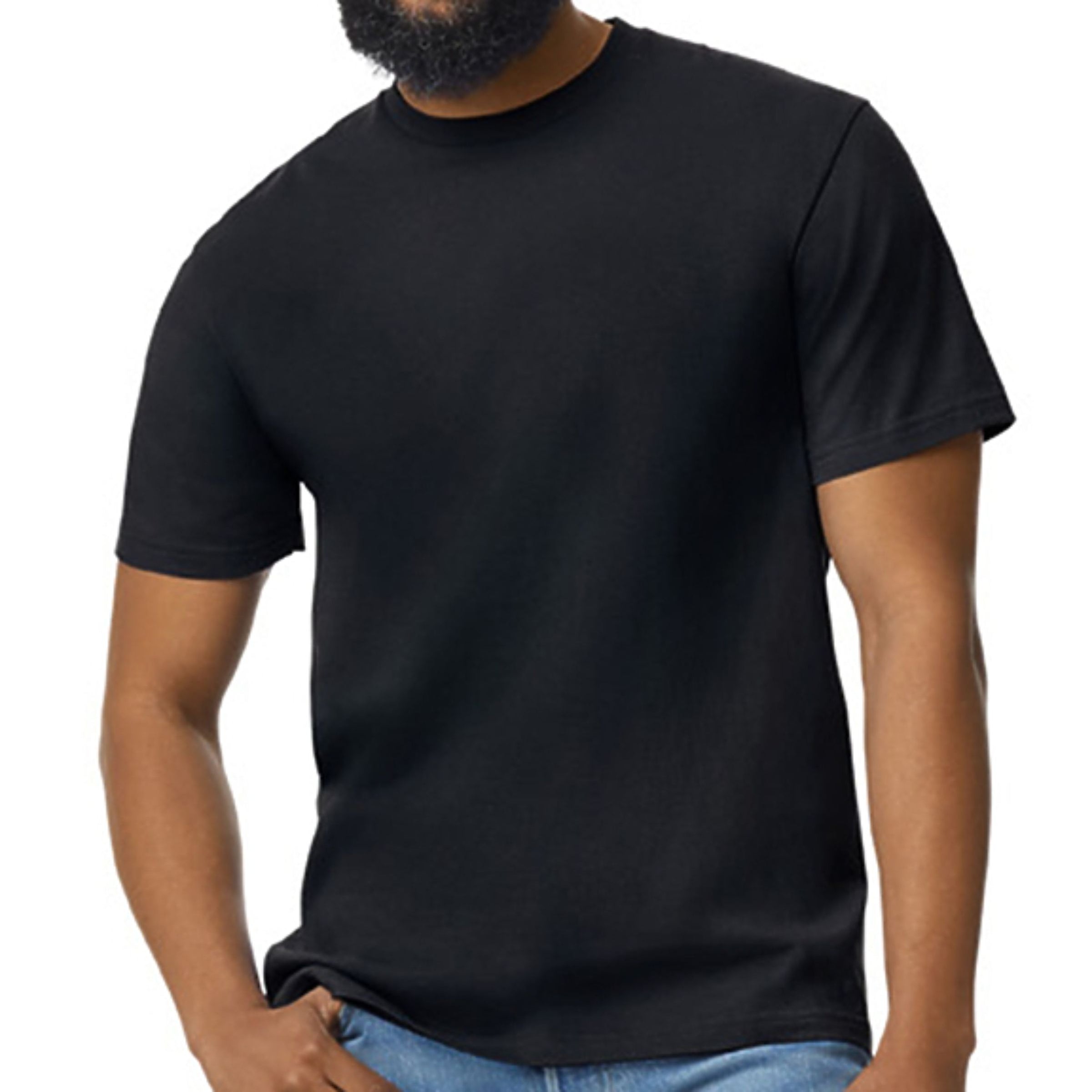 Byers 2026 Family Reunion T-shirts