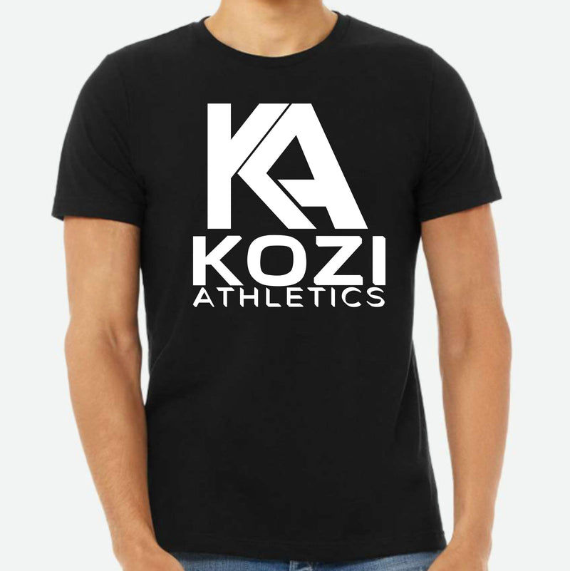Kozi T-shirt