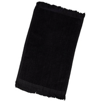 Soul Journers Outreach Towel