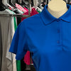 Zeta - Delta Zeta Chapter Polo