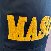 Mason Chef Apron