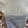 Delta 1913 Pearls T-shirt