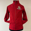 Kappa Featherlight Jacket Shield - New