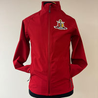 Kappa Featherlight Jacket Shield - New