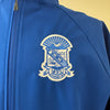 Sigma Featherlight Jacket Shield - New