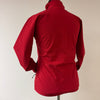Delta Featherlight Jacket