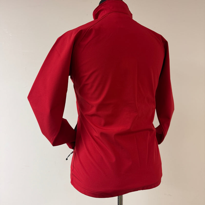 Delta Featherlight Jacket