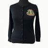 AKA Button Down Cardigan - New