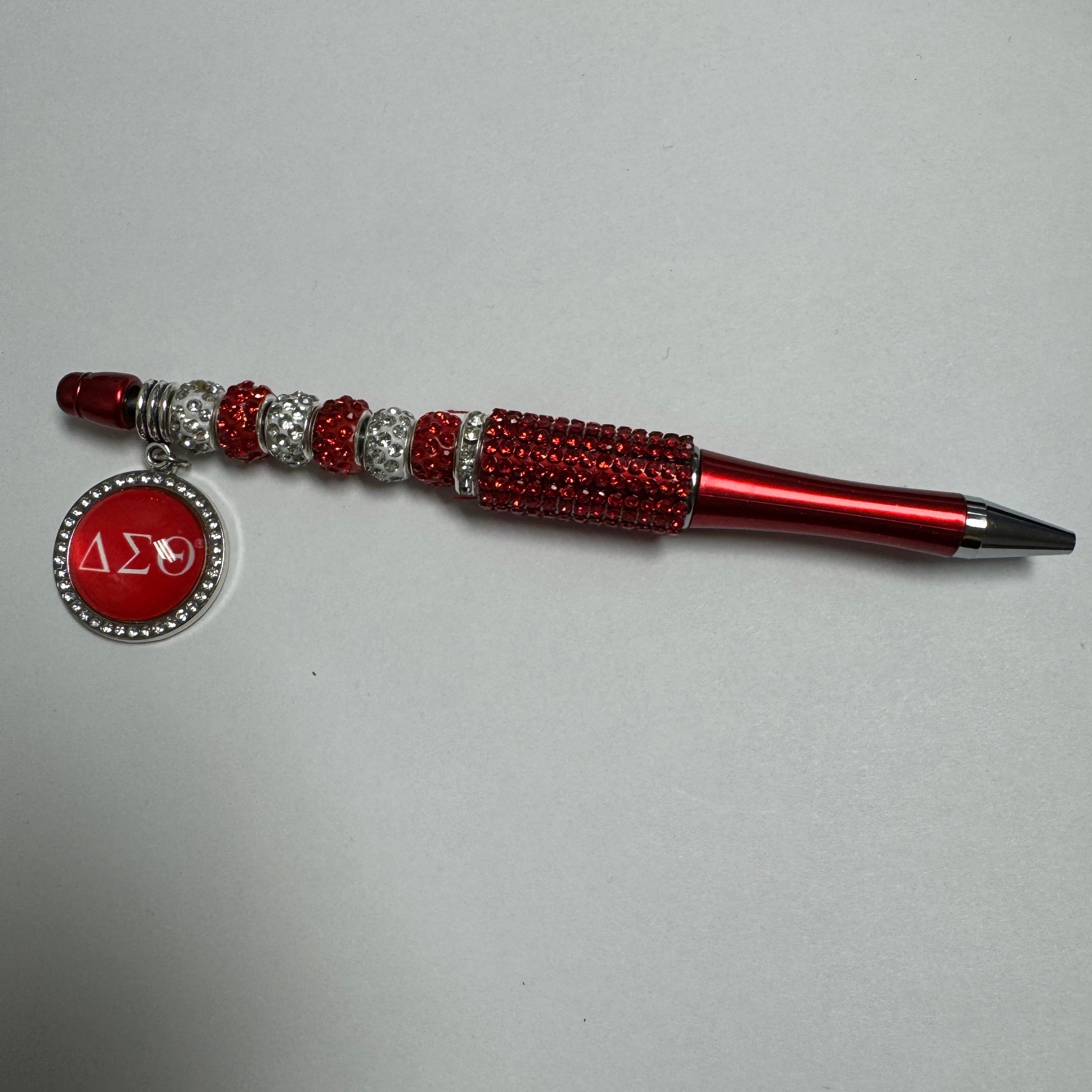 Delta Bling Pen