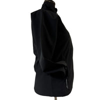 AKA Featherlight Jacket