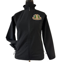 AKA Featherlight Jacket