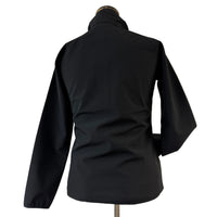 AKA Featherlight Jacket