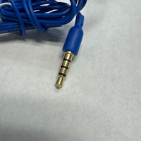 Mason Earbuds