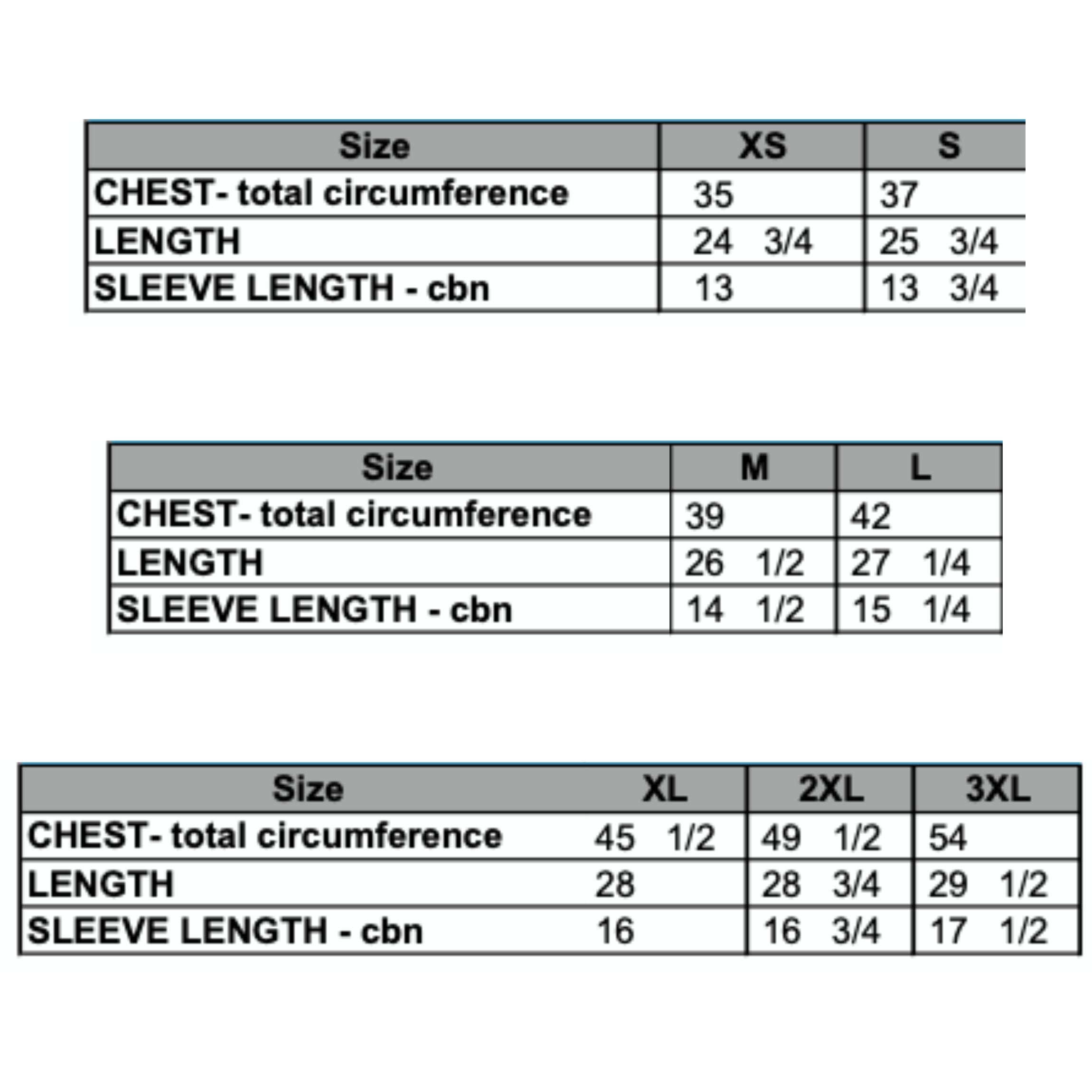 SGRho BOS Chapter Philo Gold