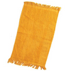 Soul Journers Outreach Towel