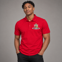 Kappa Polo