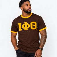 Iota Ringer
