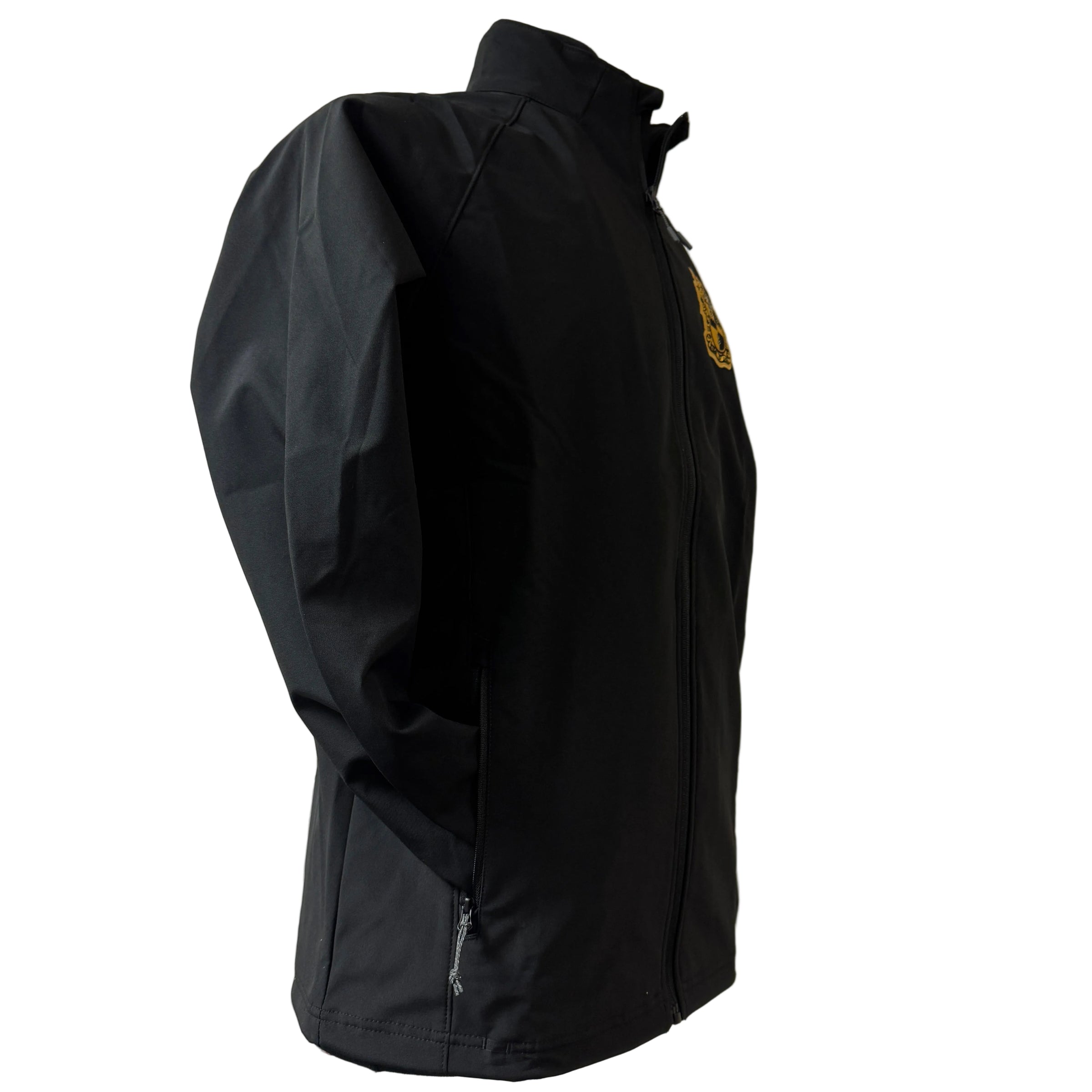 Alpha Featherlight Jacket