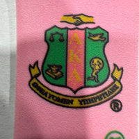 AKA Apple Watch Band