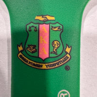 AKA Apple Watch Band