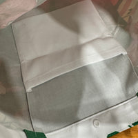 AKA Tote Bag