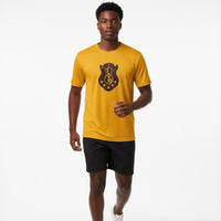 Iota Shield Performance Shirt