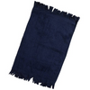 Soul Journers Outreach Towel