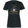 SGRho BOS 75th Anniversary Shirt