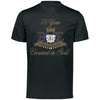 SGRho BOS 75th Anniversary Shirt