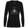 SGRho BOS 75th Anniversary Shirt
