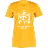 SGRho DMS Philo Affiliate Gold
