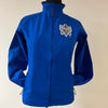 SGRho Featherlite Jacket - New