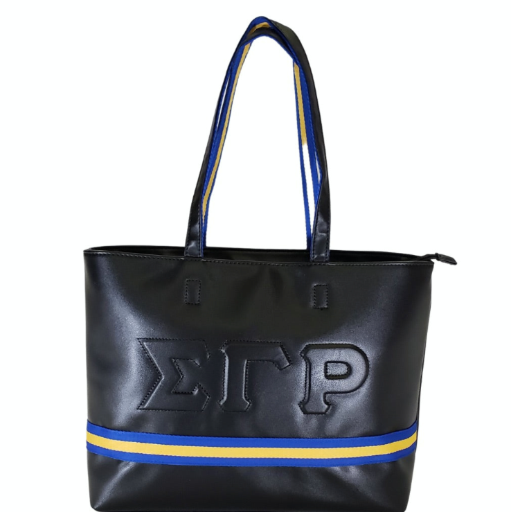 SGRho Luggage Cover Small – Distinctive Specialties